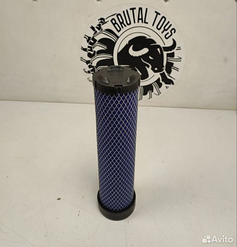 Фильтр воздушный внутренний